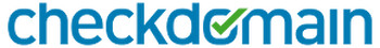 www.checkdomain.de/?utm_source=checkdomain&utm_medium=standby&utm_campaign=www.myadscademy.com